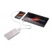 Sony Power Bank 10000 MAH